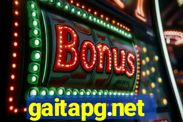 gaitapg.net