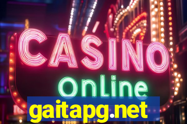 gaitapg.net