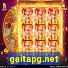 gaitapg.net