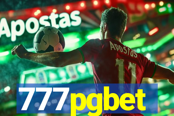 777pgbet