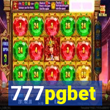 777pgbet
