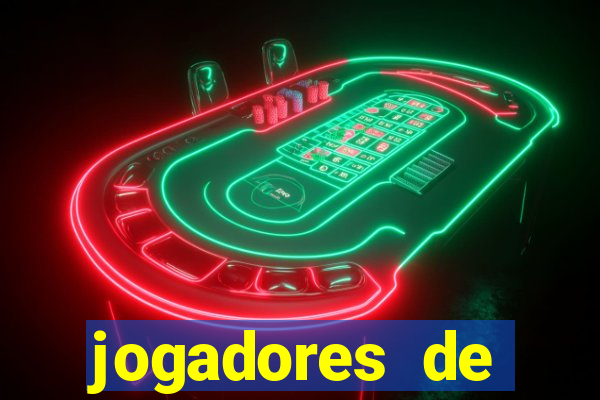 jogadores de futebol com 1 90 de altura