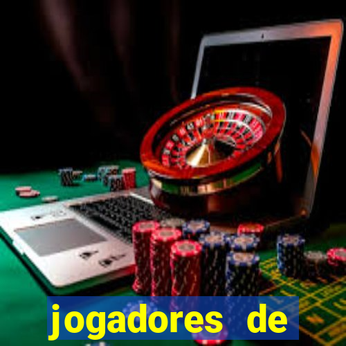 jogadores de futebol com 1 90 de altura
