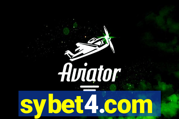 sybet4.com