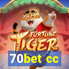 70bet cc