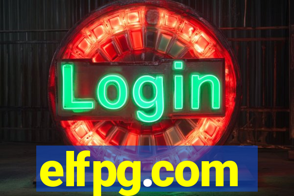 elfpg.com