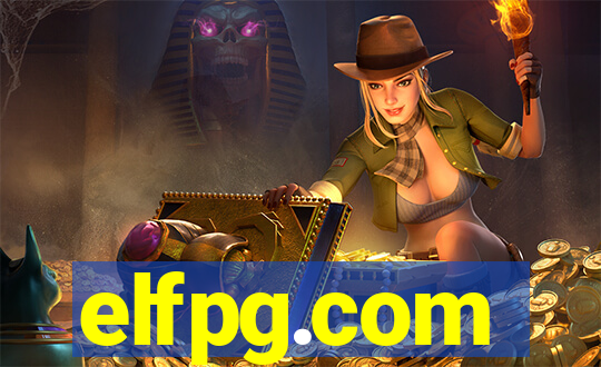 elfpg.com