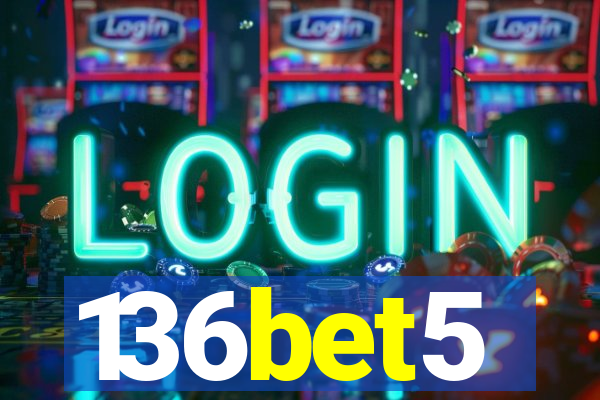 136bet5