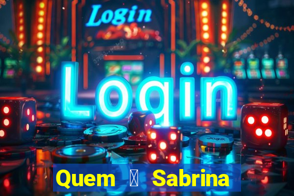 Quem 茅 Sabrina Saraiva, dona da 鈥渧agina mais bonita do Brasil鈥 | Metr贸poles