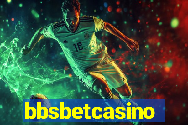 bbsbetcasino