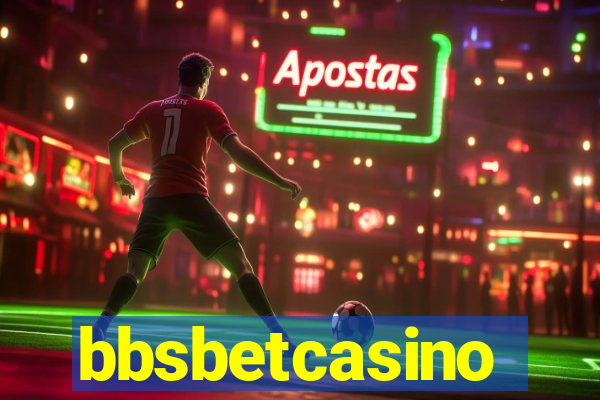 bbsbetcasino