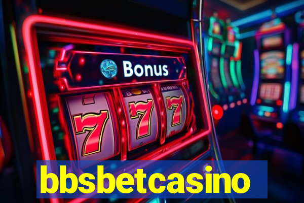 bbsbetcasino