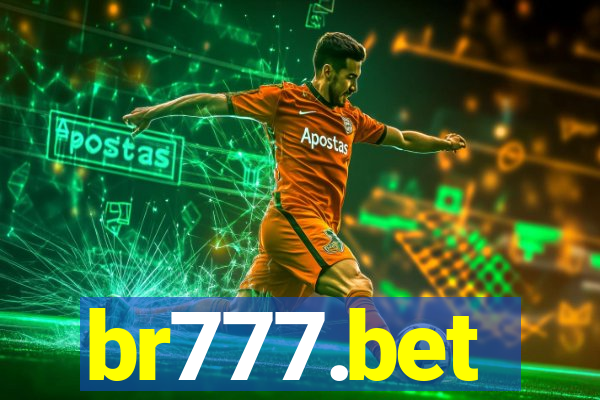 br777.bet