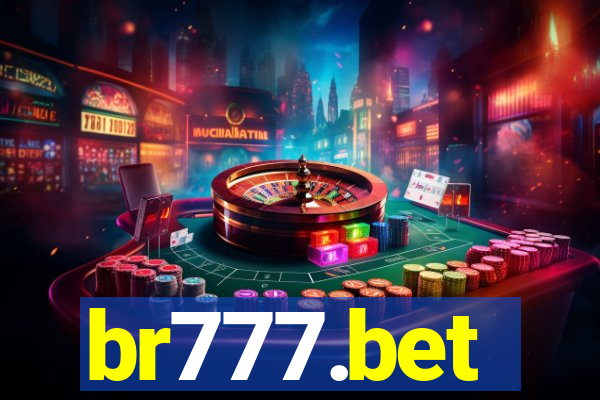 br777.bet