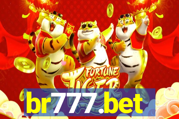 br777.bet