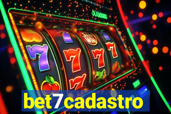 bet7cadastro
