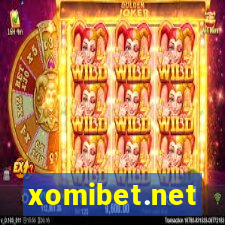 xomibet.net