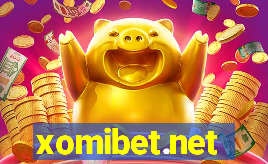 xomibet.net
