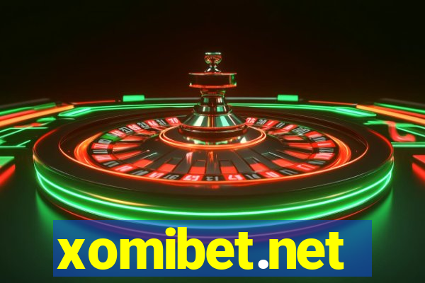xomibet.net