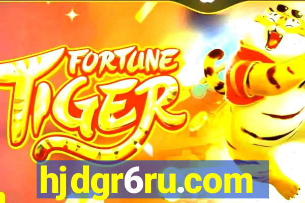 hjdgr6ru.com