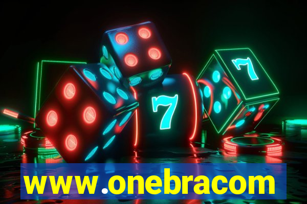 www.onebracom