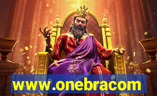 www.onebracom