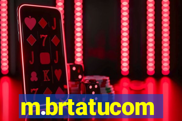 m.brtatucom