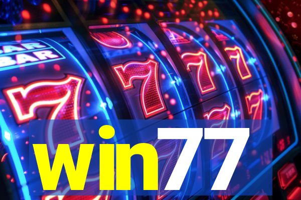 win77