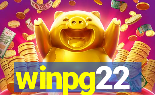 winpg22