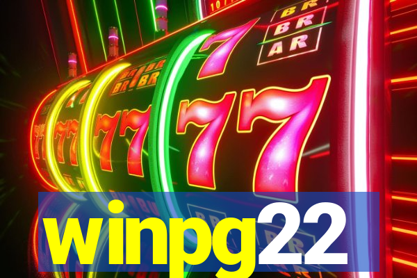 winpg22