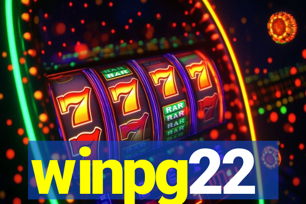 winpg22