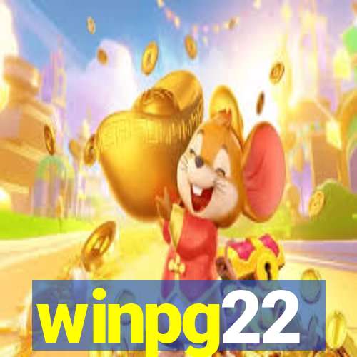 winpg22