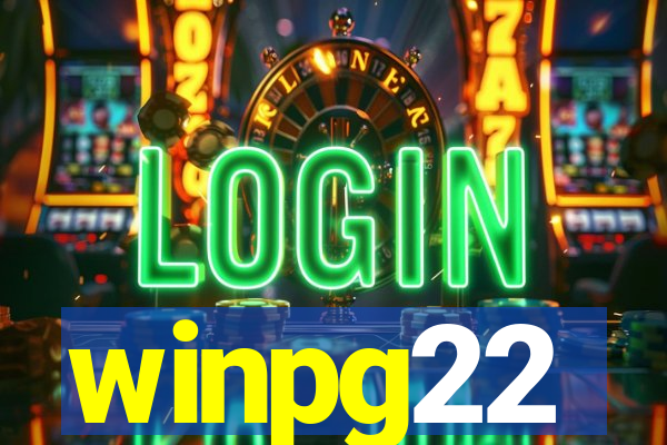 winpg22