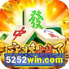 5252win.com