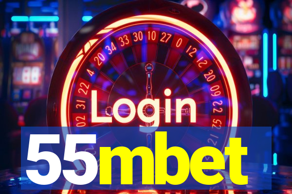55mbet