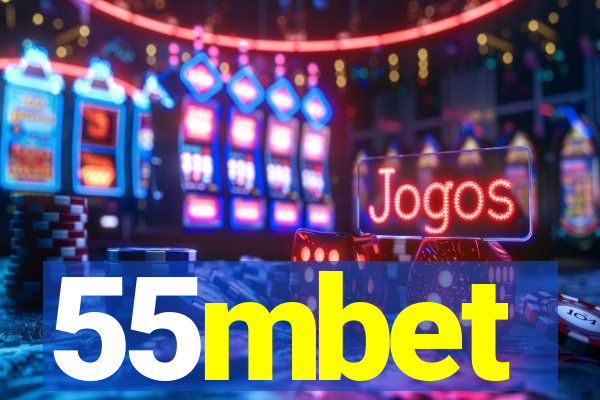 55mbet