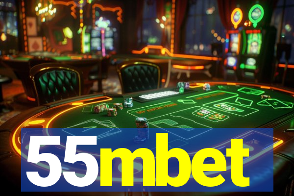 55mbet