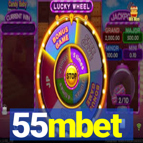 55mbet