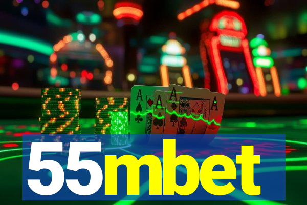 55mbet