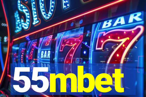 55mbet