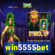 win5555bet