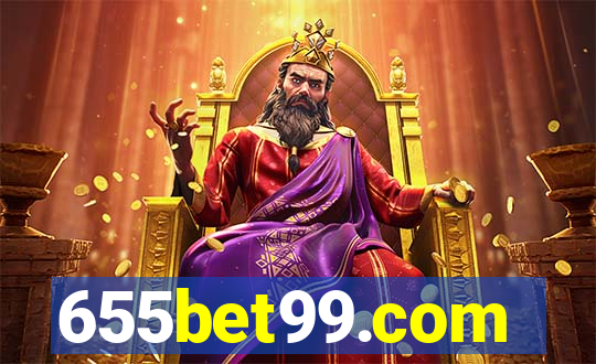 655bet99.com