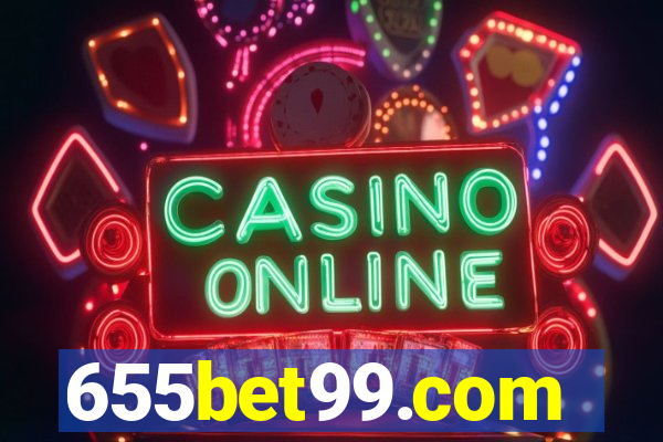 655bet99.com