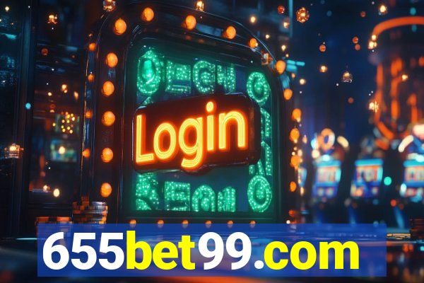 655bet99.com
