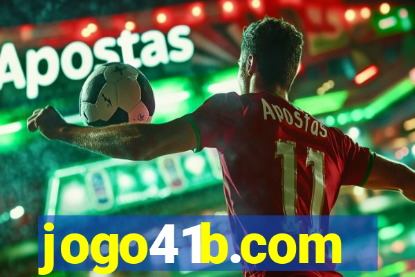 jogo41b.com