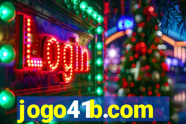 jogo41b.com