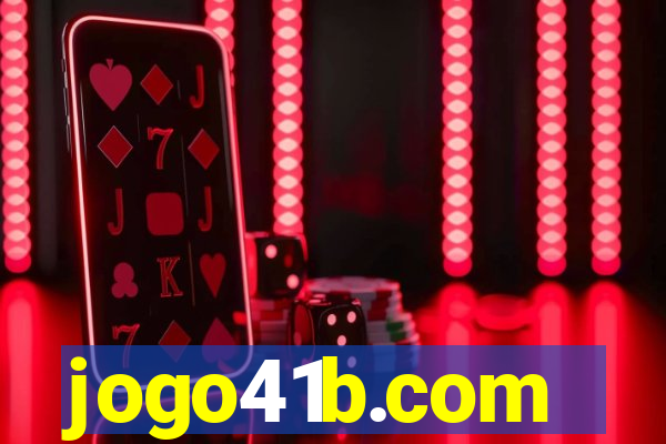 jogo41b.com