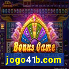 jogo41b.com