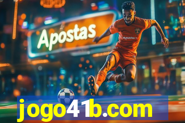 jogo41b.com