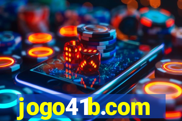 jogo41b.com